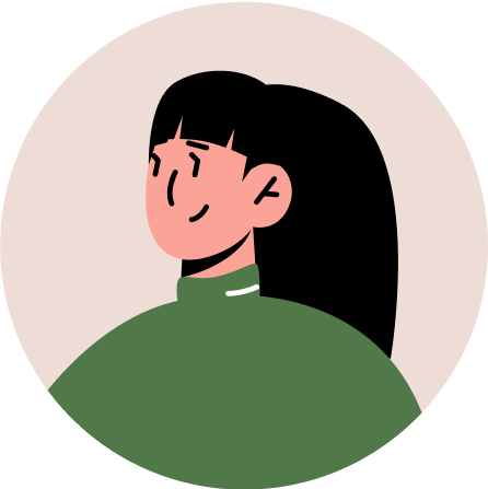 author-avatar