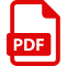 pdf-icon